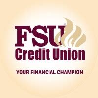 Florida state credit union. Things To Know About Florida state credit union. 